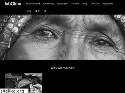 Sites similar to lobolmo.de