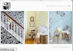 Sites similar to loboloup.com