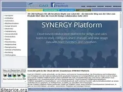 Sites similar to lobonet.de