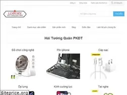 Sites similar to lobory.com