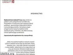 Sites similar to lobosoft.pl