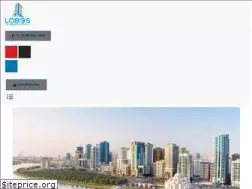 Sites similar to lobosrealtors.com