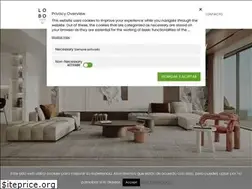 Sites similar to lobostudio.es