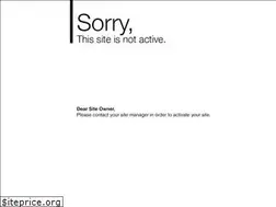 Sites similar to lobotireauto.com