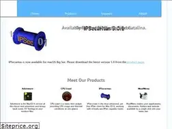 Sites similar to lobotomo.com
