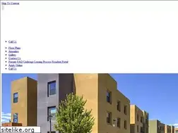 Sites similar to lobovillage.com