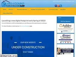 Sites similar to lobr.net