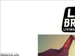 Sites similar to lobros.co.uk