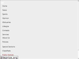 Sites similar to lobservateur.com