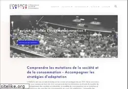 Sites similar to lobsoco.com