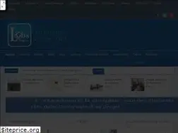 Sites similar to lobspaalga.com