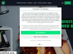 Sites similar to lobster.de