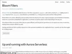 Sites similar to lobster1234.github.io