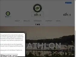 Sites similar to lobstermantri.com