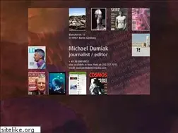 Sites similar to lobstermedia.com