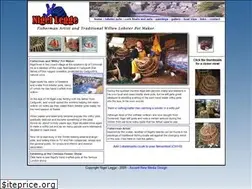 Sites similar to lobsterpots.co.uk
