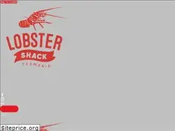 Sites similar to lobstershacktasmania.com.au