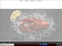 Sites similar to lobstershop.com