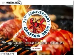 Sites similar to lobsterstogo.com