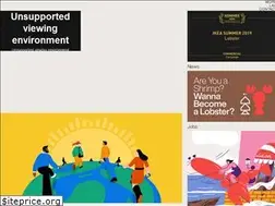 Sites similar to lobsterstudio.tv