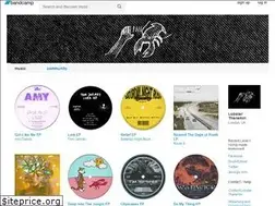 Sites similar to lobstertheremin.com