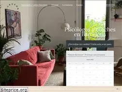 Sites similar to lobuenosibreve.com