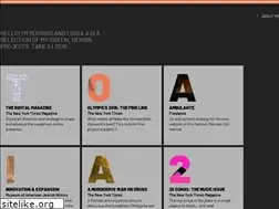 Sites similar to lobula.com