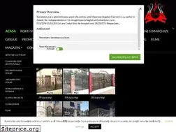 Sites similar to loby.ro