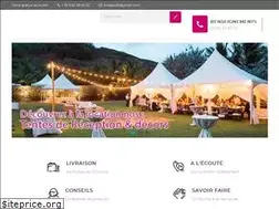 Sites similar to loc-easy.com