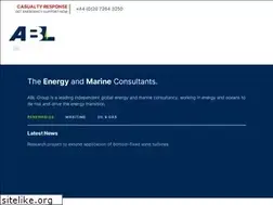 Sites similar to loc-group.com
