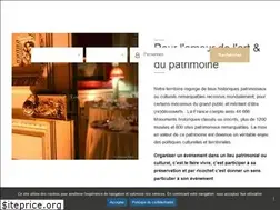Sites similar to loc-hall.fr