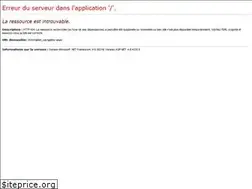 Sites similar to loc-plus.fr