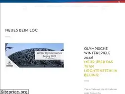 Sites similar to loc.li