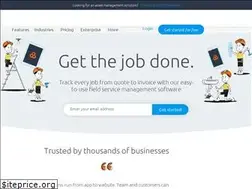 Sites similar to loc8.com