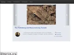 Sites similar to loc8.us