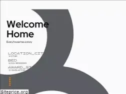 Sites similar to loc8me.co.uk