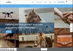 Sites similar to loc8tor.co.uk