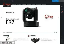 Sites similar to loca-images.com