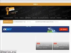 Sites similar to locaatunes.com