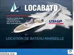 Sites similar to locabato.fr