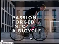 Sites similar to locabikes.com