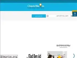 Sites similar to locabizness.com