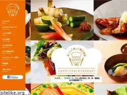 Sites similar to locabo.net