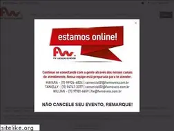 Sites similar to locacaodemoveis.com