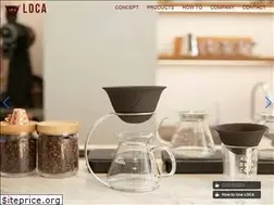 Sites similar to locaceramicfilter.com