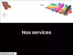 Sites similar to locacopy.com