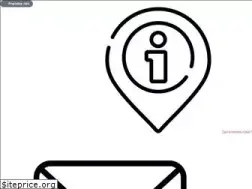 Sites similar to locadeco.fr