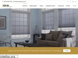 Sites similar to locadizayn.com.tr