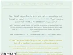 Sites similar to locadoroaustin.com