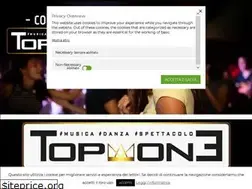 Sites similar to locaeventi.it